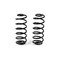 Arnott Coil Spring Conversion Kit, C-2137 C-2137 - alternate 2